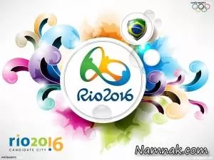 معرفی بهترین های المپیک ریو 2016