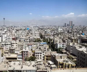 در کدام منطقه تهران می شود خانه ارزان پیدا کرد؟