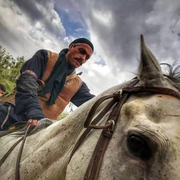 حمید بهرامیان