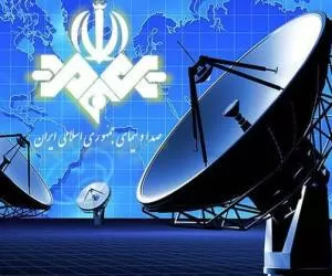 بازداشت گزارشگر ایرانی پس از قهرمانی تیم کبدی در مسابقات آسیایی