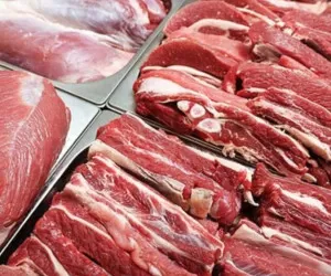 آغاز طرح اینترنتی تنظیم بازار گوشت