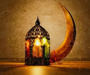 دعای روز دهم ماه رمضان و اعمال روز دهم رمضان در مفاتیح
