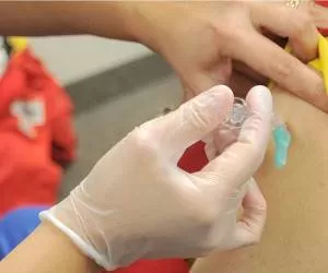 آخرین وضعیت آنفلوآنزای B در کشور