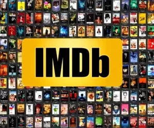 250 فیلم برتر جهان از نگاه imdb