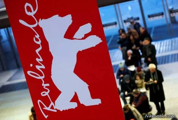 جشنواره فیلم برلین 2018 