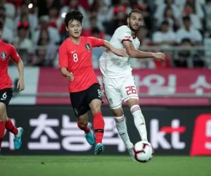 تیم ملی قبل از نوروز، مسافر قطر می شود؟