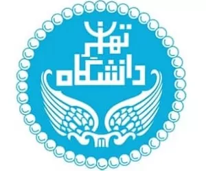 پذیرش دوره DBA مالی و سرمایه گذاری دانشگاه تهران
