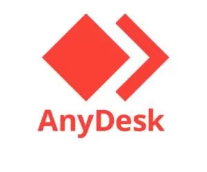 دانلود برنامه کاربردی “anydesk” برای اتصال کامپیوتر به کامپیوتر