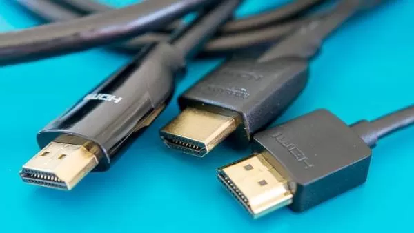 کابل hdmi به چه معناست