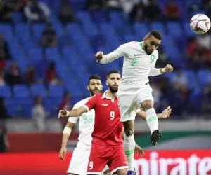 برنامه بازیهای تیم ملی فوتبال ایران در انتخابی جام جهانی 2022