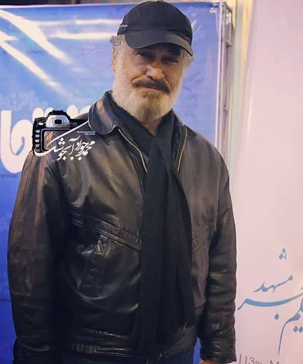 محمد صادقی