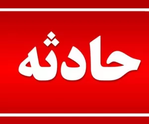 درگذشت مداح مشهور مشهدی در سانحه رانندگی