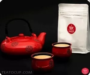 5 نکته مهم که در هنگام خرید چای ماسالا از تی توکاپ باید بدانیم