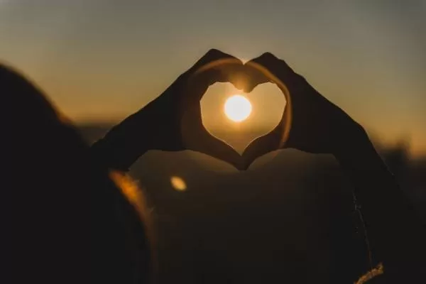 متن انگلیسی در مورد عشق و زندگی جملات انگلیسی عاشقانه