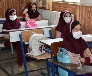 مدارس و مراکز آموزشی از 14 فروردین بازگشایی می‌شود
