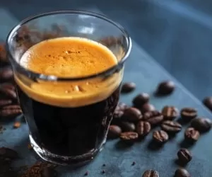 قهوه | انواع قهوه و آشنایی با بهترین قهوه ها و خصوصیات آن ها