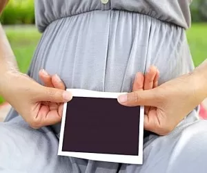 پاسخ به مهم ترین سوالات زنان در بارداری