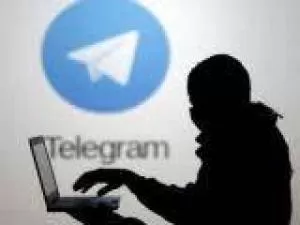 با چه روش هایی تلگرام هک می شود؟ + راه های جلوگیری از هک