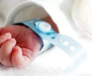 جزئیات مرگ نوزاد زنده در سردخانه بیمارستان