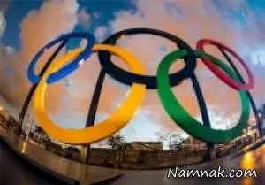 برنامه ورزشکاران ایران در روز سیزدهم المپیک 2016