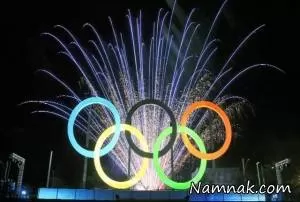 برنامه ورزشکاران ایران در روز ششم پارالمپیک ریو