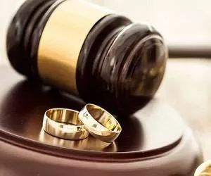 شرایط و مدارک لازم برای طلاق از طرف زن یا مرد