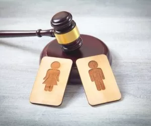 شروط 12 گانه ای که به زن حق طلاق میدهد