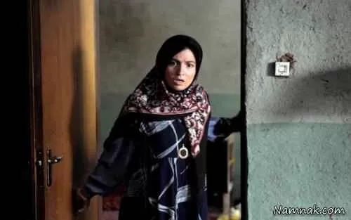 فیلم سینمایی شیار 143