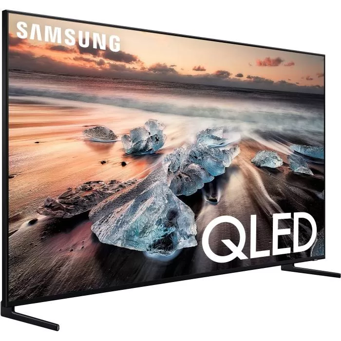 Samsung Q900