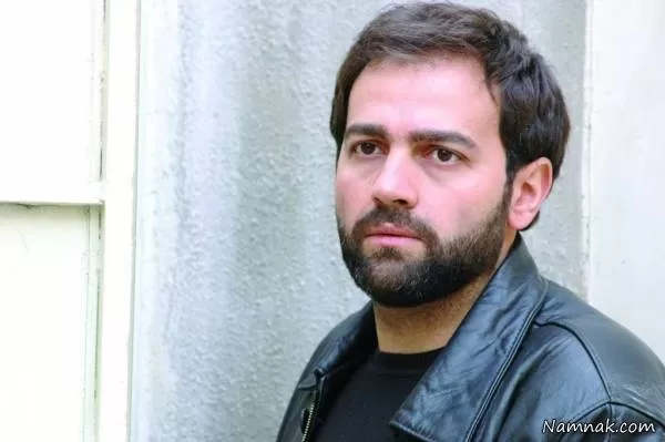 Arash majidi