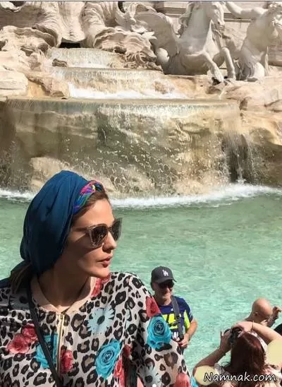  رز رضوی 