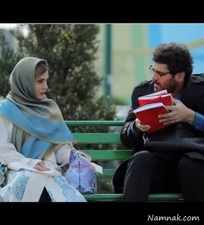 رز رضوی