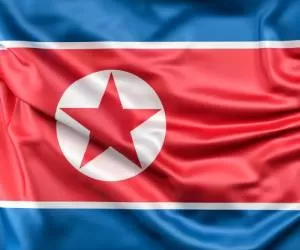 قوانین عجیب و غریب کشور کره شمالی و مردمانش