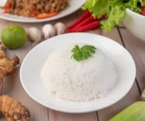 برنج دیابتی ها کته باشد یا آبکش ؟