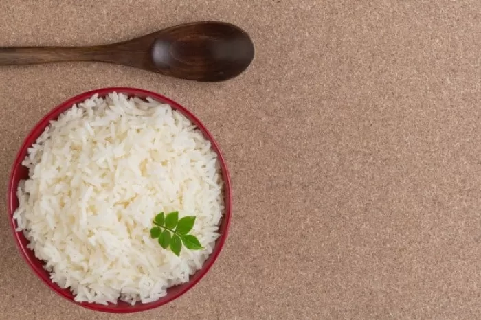 با خوردن این برنج چاق نمی شوید