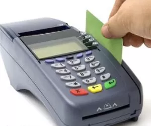 جزئیات دستورالعمل کارمزد تراکنش‌‌های خرید کارتی