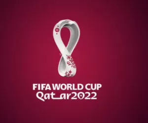 آغاز بلیت فروشی جام جهانی 2022 قطر از فردا
