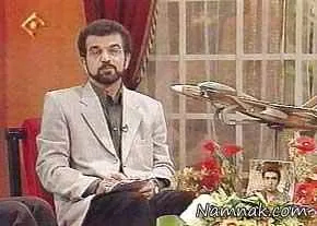 هرمز شجاعی مهر