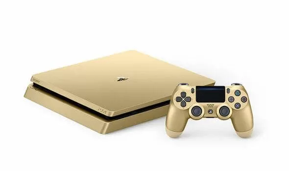 محبوب ترین بازی های Ps4