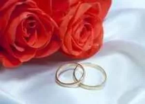 از خواستگاری تا ازدواج؛مراسم محلی مازندران