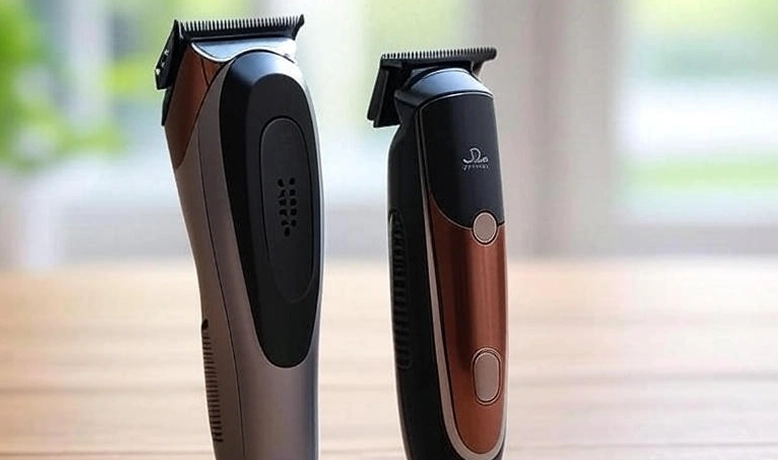 تفاوت های بین کلیپر و تریمر: 5 تفاوت کاربردی