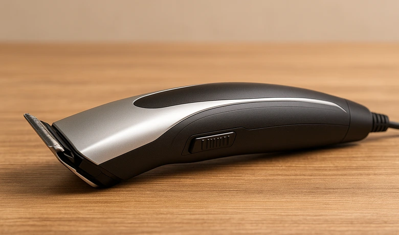 بهترین ماشین اصلاح | 6 نکته طلایی + راهنمای خرید کامل