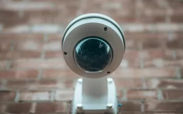 دوربین های مداربسته چگونه امنیت عمومی و خصوصی آینده را متحول میکنند؟