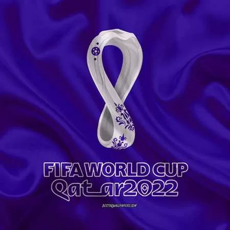 دانلود تمام  آهنگ های جام جهانی ۲۰۲۲