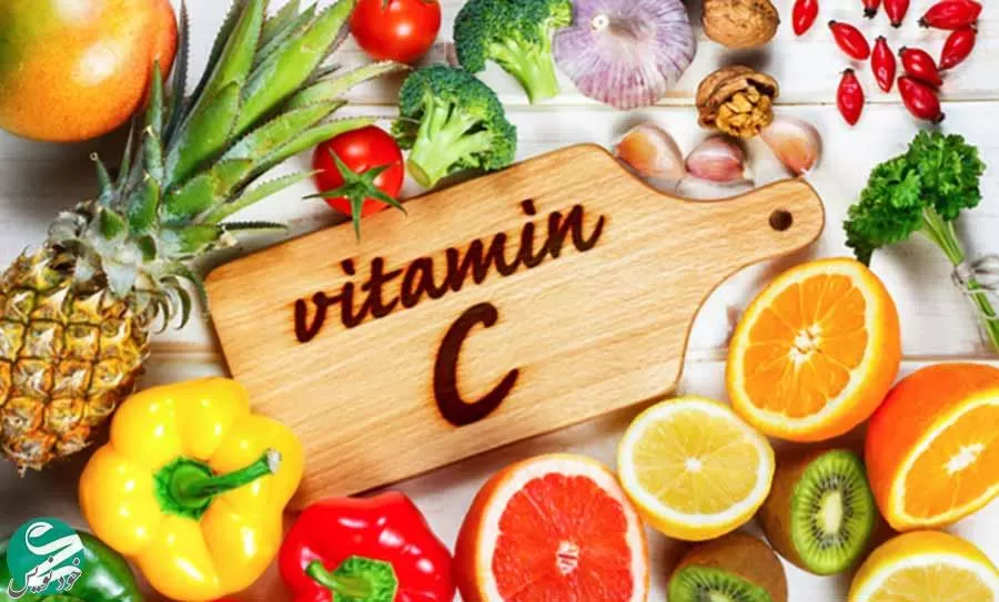 28 ماده غذایی سرشار از ویتامین C را بشناسید |بهترین منابع ویتامین سی