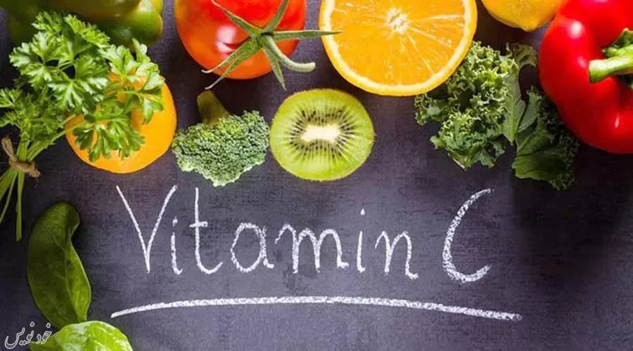 20 خواص ویتامین C برای سلامت بدن، پوست و مو | چرا ویتامین C مهم است؟