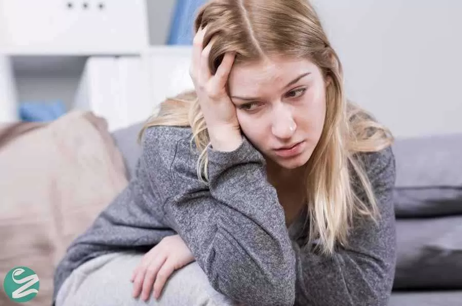 13 روش خانگی موثر برای کنترل افسردگی | افسردگی چیست؟