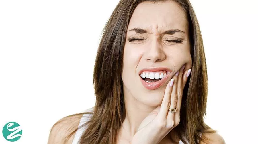 15 کاری که به دندان های شما آسیب جدی وارد میکند
