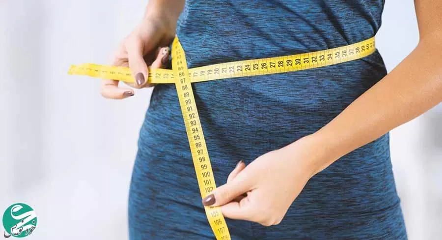 چرا چاق نمیشم؟ بررسی دلایل اضافه نشدن وزن |از کجا بدانیم که چقدر کمبود وزن داریم؟