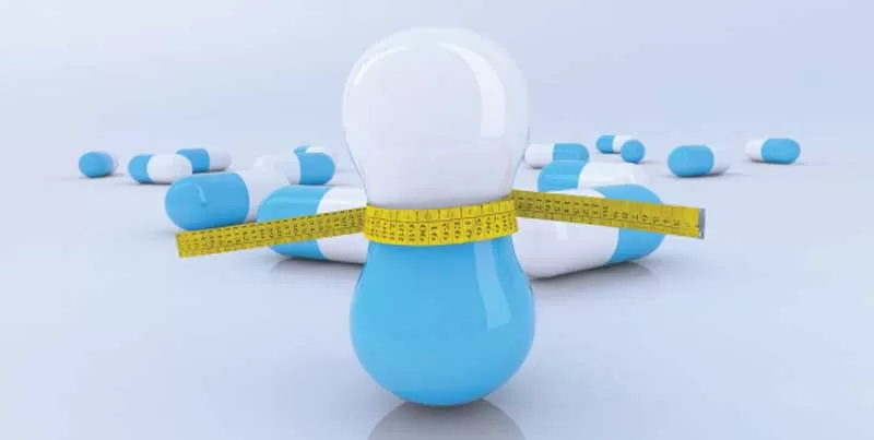 هورمون های چاقی و لاغری کدامند 